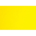 Fabriano Картон Colore, 70 x 100 cm, 200 g/m2, № 227, жълт (42303227/100_GIALLO)