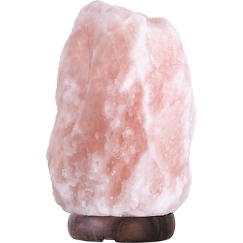 Image 1 of Rábalux Rock 4127