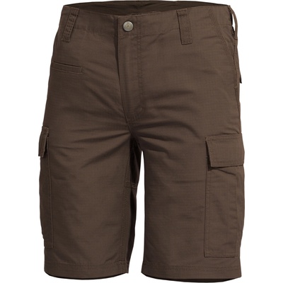 Šortky Pentagon BDU 2.0 Hnedé