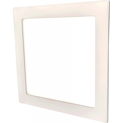 Greenlux GXDW013