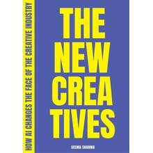 New Creatives