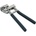 AHProfi H6007