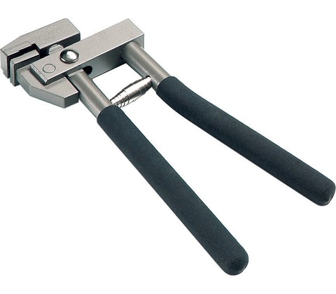 AHProfi H6007