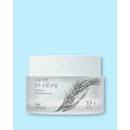 House of Dohwa Opaľovací krém na tvár Rice Bran Sunscreen - 50 ml