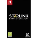 Starlink: Battle for Atlas Starter Pack