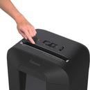 Image 1 of Fellowes LX85 (IFW44008)