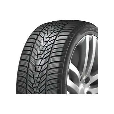 Hankook Winter i*cept Evo3 225/50 R18 99V