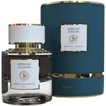 Signature Royale African Legend Extrait de Parfum 50 ml Парфюми