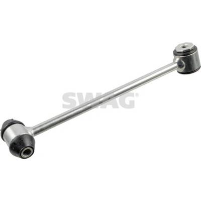 Tyč nebo vzpěra stabilizátoru SWAG 10 10 1029 (10101029)