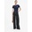 Karl Lagerfeld Тениска Karl Lagerfeld IKON (A4W17097)