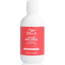 Wella Professionals Invigo Color Brilliance Color Protection Fine Shampoo 100 ml
