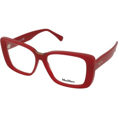 Max Mara Очила Max Mara MM5208 066