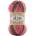 alize Diva Batik 7829 Плетива прежда (7829)