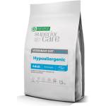 Nature's Protection Veterinary Hypoallergenic Insect Adult All Breeds