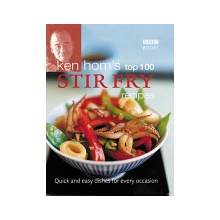 Quick - K. Hom - Ken Hom's Top 100 StirFry Recipes