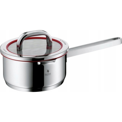 Rendlík WMF Function 0763166380 16 cm