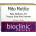 Natural Factors Mito Motile Male Wellness Kit, 60 сашета, Natural Factors (9811 BCN)
