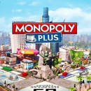 Monopoly Plus