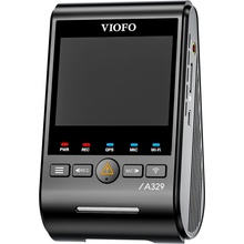 Viofo A329 1CH