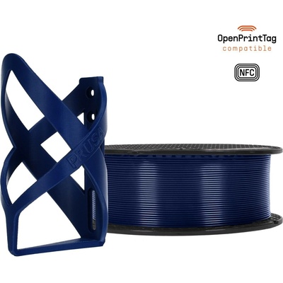 Prusament ASA Sapphire Blue 850g