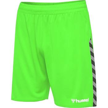 Hummel Шорти Hummel AUTHENTIC KIDS POLY SHORTS 204925-6750 Размер XL (165-176 cm)