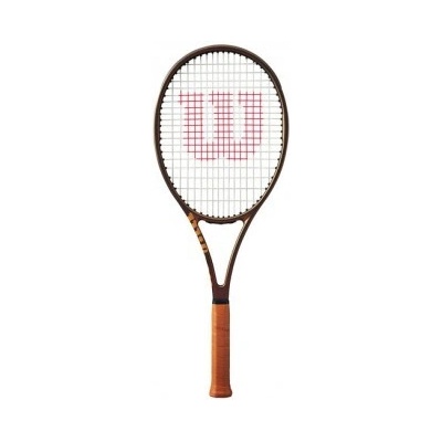 Wilson Pro Staff 97UL 2023