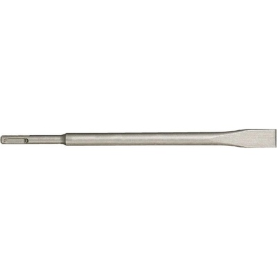 Metabo - Sekáč plochý SDS Plus, 40x250 mm 628408000