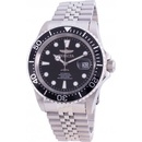 Invicta 30091