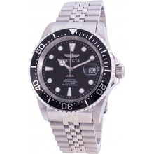 Invicta 30091