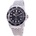 Invicta 30091