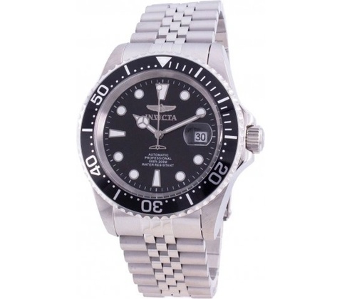 Invicta 30091