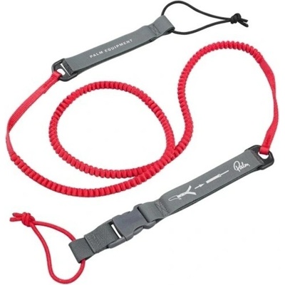 Palm Quick Rescue belt