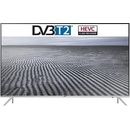Samsung UE65KS7002
