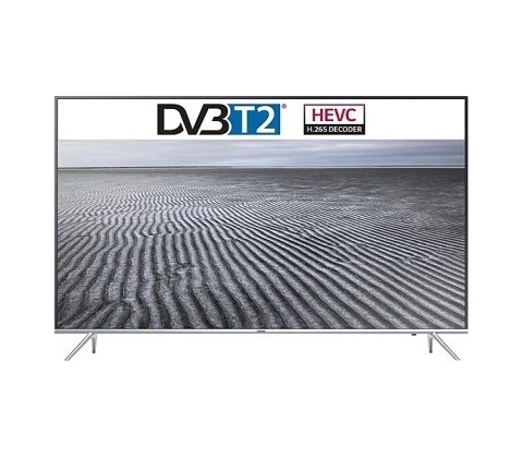 Samsung UE65KS7002