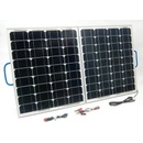 Solar SO110 100W/12V