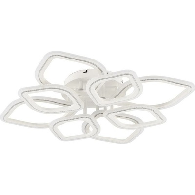 Zuma Line MS236180R-WH