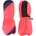 ALPINE PRO ORELO S