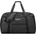 DELSEY Чанта Delsey NMD 65 cm 64L bag - Black (Black)
