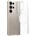 Evelatus Силиконов гръб EVELATUS Clear Case Samsung S25 Ultra MagSafe Прозрачен