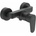 Ideal Standard BC499XG
