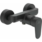 Ideal Standard BC499XG