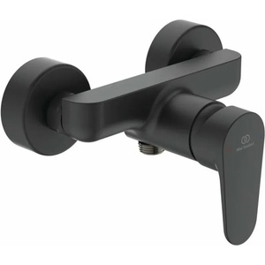 Ideal Standard BC499XG
