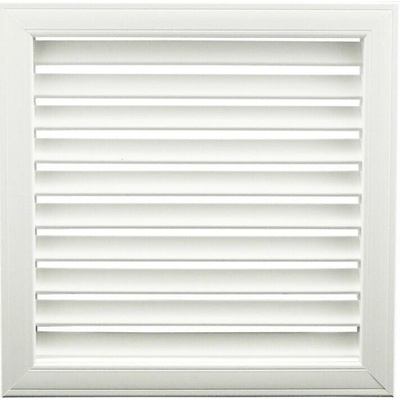 Dalap PVC GPU 450 x 450