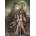 Grafika Art Puzzle - Puzzle Ortega: Belong to the Night - 1 000 piese