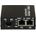 Delta SFP-1/2