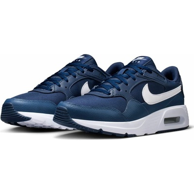 Nike air max SC CW4555402