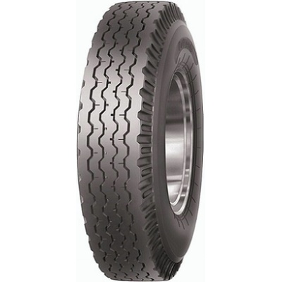 Cultor AW-IMPL 12 8.25-15 141A8 TT