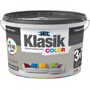 Interiérové barvy Het Klasik Color 0147 šedý 7 + 1kg