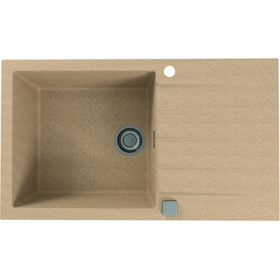 Alveus Cadit 40 beige