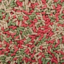 Dajana Pond Sticks extra 2 kg